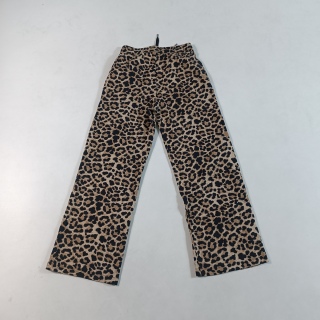 Брюки женские