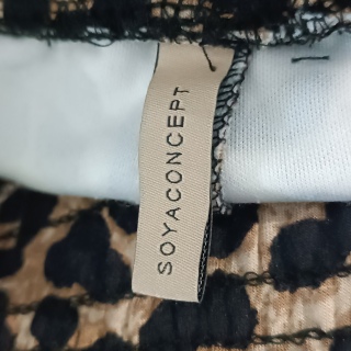 Брюки женские