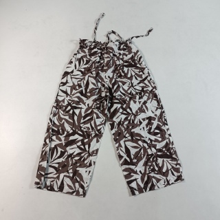 Брюки женские