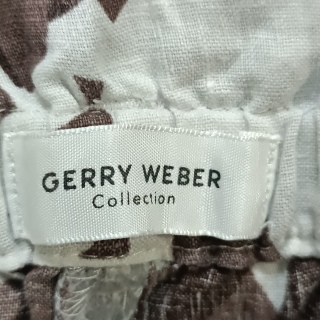 Брюки женские