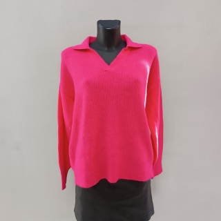 Джемпер женский