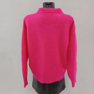 Джемпер женский