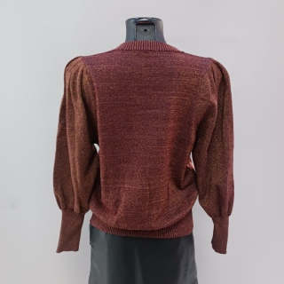 Джемпер женский