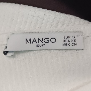 Футболка женская