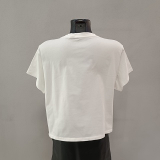 Футболка женская