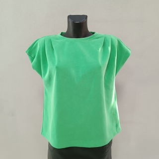 Футболка женская