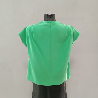 Футболка женская