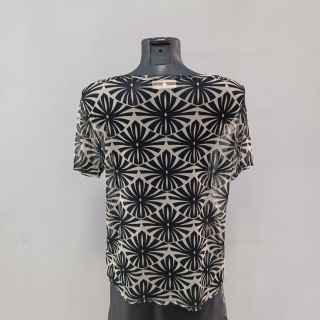 Футболка женская