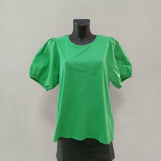 Футболка женская