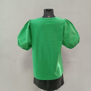 Футболка женская