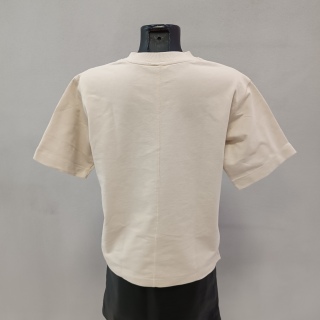 Футболка женская