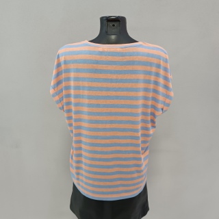 Футболка женская