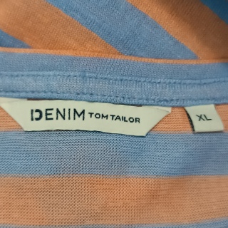 Футболка женская