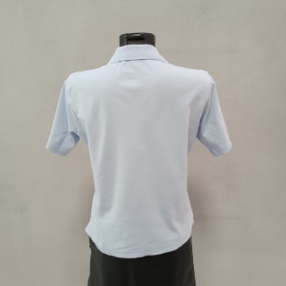 Футболка женская