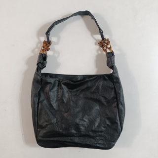 Аксессуары