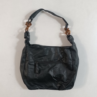 Аксессуары