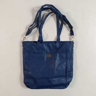 Аксессуары