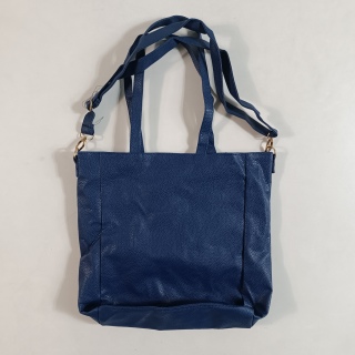 Аксессуары