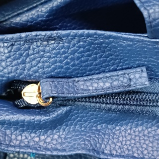 Аксессуары