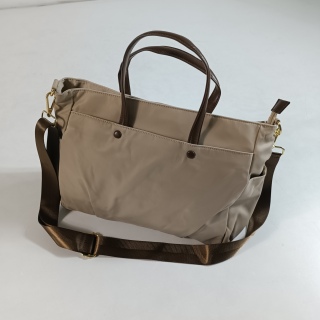 Аксессуары