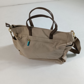 Аксессуары