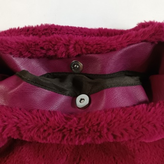 Аксессуары