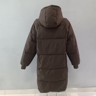 Пальто женское