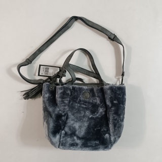 Аксессуары