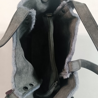 Аксессуары