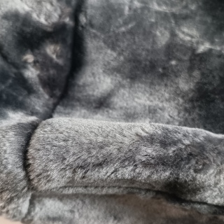 Аксессуары