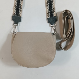 Аксессуары