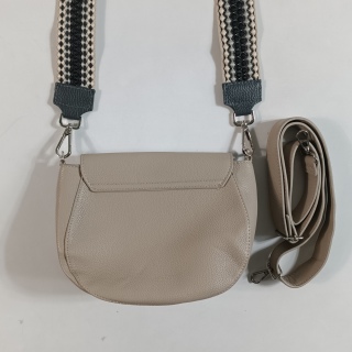 Аксессуары