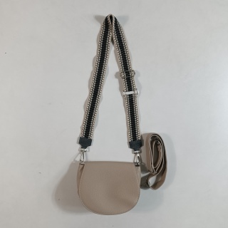 Аксессуары