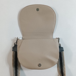 Аксессуары