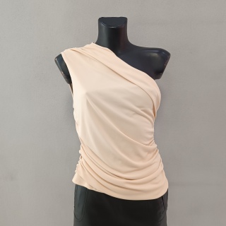 Майка женская