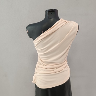 Майка женская