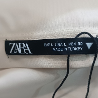 Майка женская