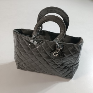 Аксессуары