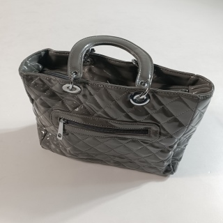 Аксессуары