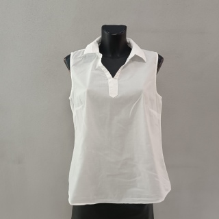 Майка женская