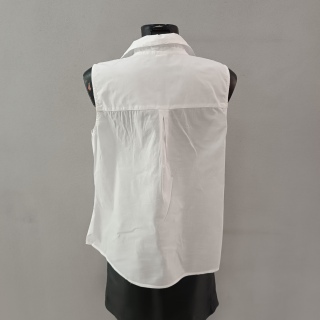 Майка женская