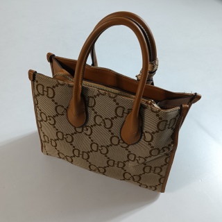 Аксессуары