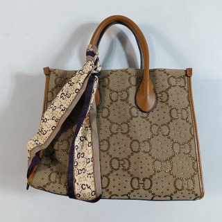 Аксессуары