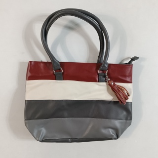 Аксессуары