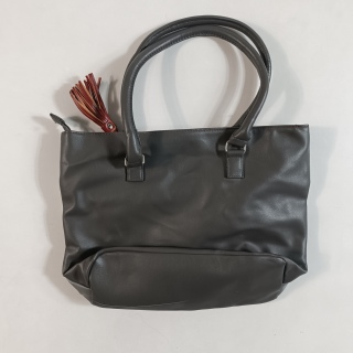 Аксессуары