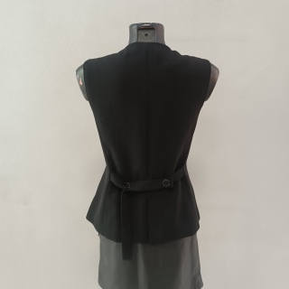 Жилет женский