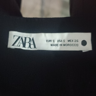 Жилет женский