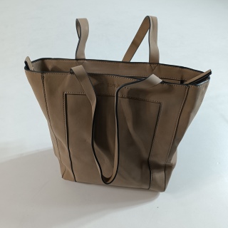 Аксессуары