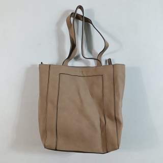 Аксессуары