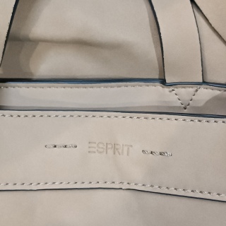 Аксессуары